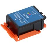 PrintAbout - Inktcartridge T26704010 - 3-Kleuren - Hoge Capaciteit - Geschikt voor Epson