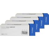 PrintAbout - Alternatief voor Xerox 106R01597 - Toner - 4-Kleuren - Multipack