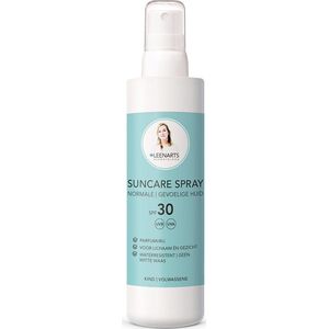 Suncare Spray SPF30 200 ml