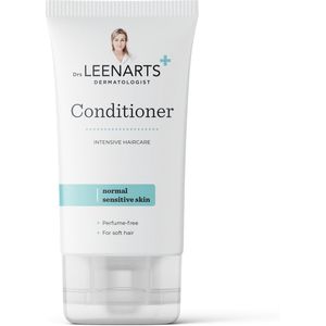 Drs Leenarts - Conditioner - Parfumvrij - 150 ml