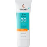 Drs Leenarts Sun Care SPF30 Normale Gevoelige Huid Parfumvrij