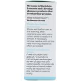 Drs Leenarts - Pimple Spot Lotion - 15 ml - Aanstiplotion