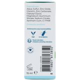 Drs Leenarts - Pimple Spot Lotion - 15 ml - Aanstiplotion