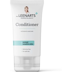 Drs Leenarts - Conditioner - Parfumvrij - Vegan - Voor Droog Haar