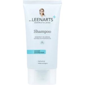 Drs. Leenarts Shampoo 150 ML