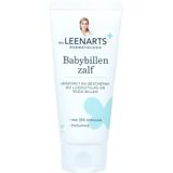 Drs. Leenarts Babybillenzalf Tube 50 ml