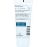 Drs. Leenarts Droge handen crème 50 ML