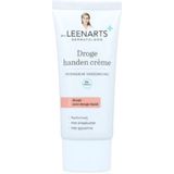 Drs. Leenarts Droge handen crème 50 ML