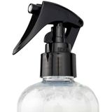 Piggy Proof - 02 - Leer Protector - Kleurloos - 150ML