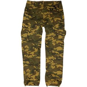 WCC West Coast Choppers - M-65 - Cargobroek - Camouflage