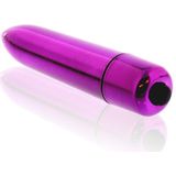 Willie Toys - Bullet vibrator