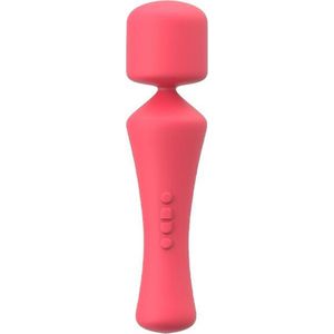 Pleasurelab - Moonshake Massager - Wandvibrator