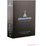 Pleasurelab Cloud Nine Pump