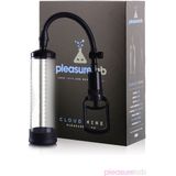 Pleasurelab Cloud Nine Pump
