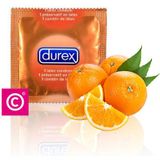 Durex Taste Me - Condooms met smaak - 12 stuks