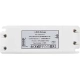 123led - Dimbare Led Driver - 12V DC - Geschikt voor Ledverlichting