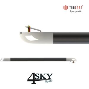 Led interieur verlichting 60cm R10 gekeurd 2 jaar garantie IP67 waterdicht