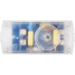 Tradim - LED Filament snoerdimmer - 2-100W/VA - 70W LED - Transparant