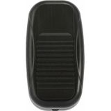 631042 led vloerdimmer 1-100 W/VA