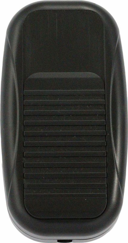 631042 led vloerdimmer 1-100 W/VA