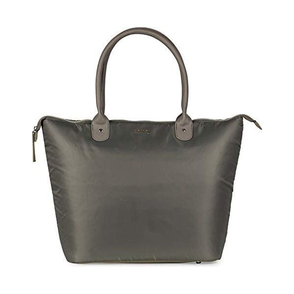 Supertrash tas kopen Ruim aanbod beslist