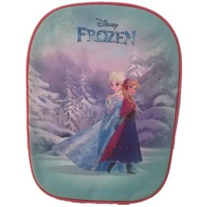 Frozen rugzak  rugzak met Anna en Elsa klein