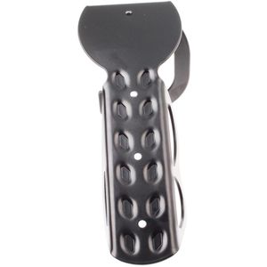 Sunnywheel/Falkx Ophang Muurhaak Sw-608c Vast Zwart