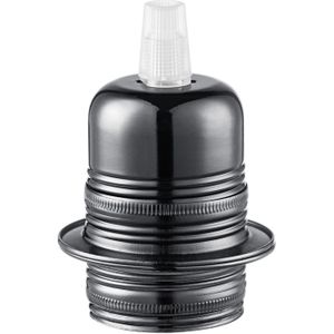 Home Sweet Home - E27 Fitting - Koper - Metaal