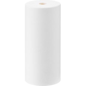 Home Sweet Home - E27 Fitting - Wit - Cilinder - Geschikt voor E27 Lamphouder