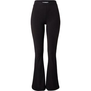 Catwalk Junkie Tr Party Pants Broeken Dames - Zwart