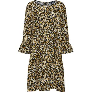 Catwalk Junkie 2002013405 dessin