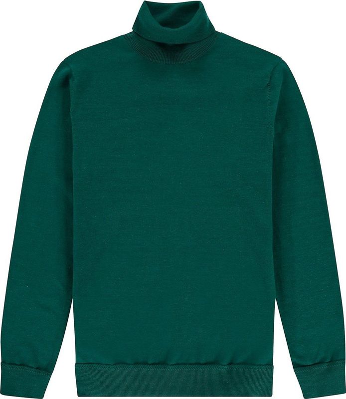 Coltrui Steve Botanic Garden (2101010802 - 497-BotanicGarden)