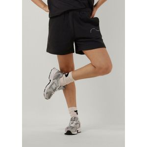 Catwalk Junkie - Korte Broeken - Zwart