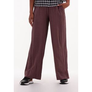 Catwalk Junkie - Carol - Broek - Bruin - Dames