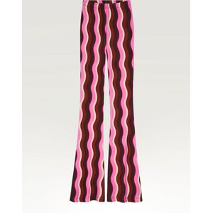 Walkie Talkies - Kinder - Diversen - Set van 2