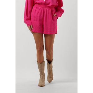 Catwalk Junkie Sh Dawn Dames - Korte Broek - Roze