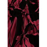 Catwalk Junkie Sh Tropics Dames - Korte Broek - Roze