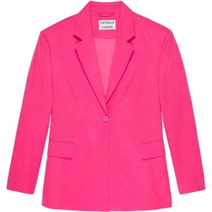 Blazer BZ Liz Catwalk Junkie mt M-38