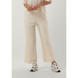 Catwalk Junkie Tr Lauren Broeken Dames - Wit