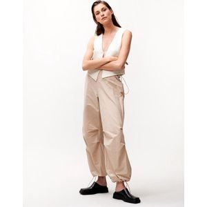 Broek TR Lotta Catwalk Junkie mt 38