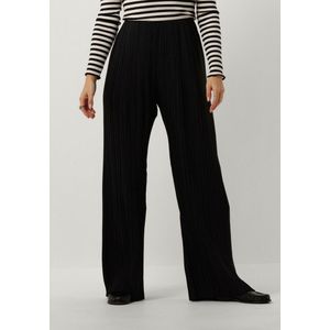 Catwalk Junkie Tr Cosmos Broeken Dames - Zwart