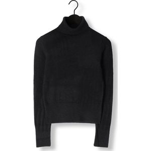 Catwalk Junkie - KN Namara - Hoodie - Zwart