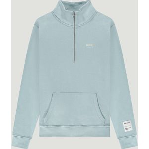 SW Link Half-Zip Trui Arona (2301041002 - 640)