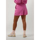 Catwalk Junkie - SH Dawn - Korte Broeken - Roze - Viscose