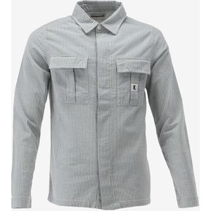 Kultivate casual shirt maat M
