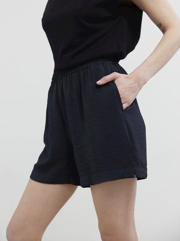 Short SH Dawn Catwalk Junkie mt S