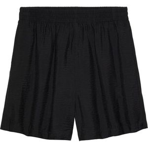 short sh Dawn Catwalk Junkie zwart