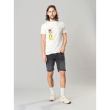 T-shirt Yourself Kultivate 2401020205