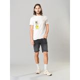 T-shirt Yourself Kultivate 2401020205