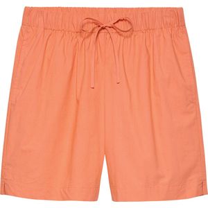 Catwalk Junkie - Poplin Short - Kleur - Materiaal